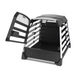 Thule Allax Threshold Compatible Bilbur