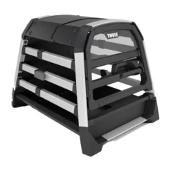 Thule Allax Threshold Compatible Bilbur