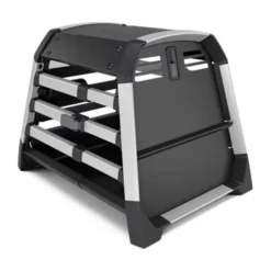 Thule Allax Threshold Compatible Bilbur