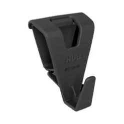 Thule Burkroker til Bilbur 2-pk