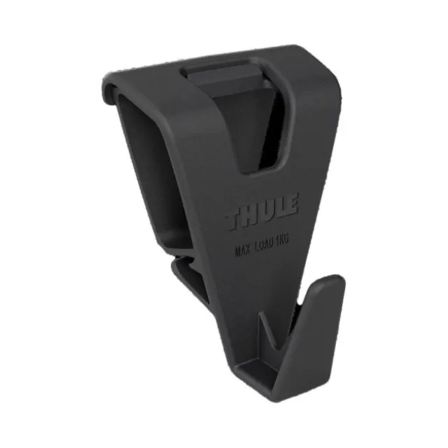 Thule Burkroker til Bilbur 2-pk