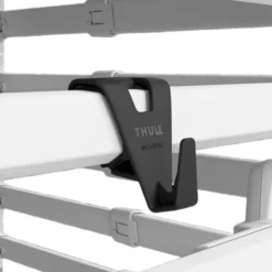 Thule Burkroker til Bilbur 2-pk