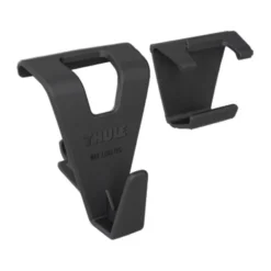 Thule Burkroker til Bilbur 2-pk