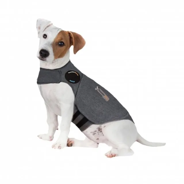 Thundershirt til Hund