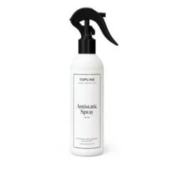 Topline Antistatic Spray
