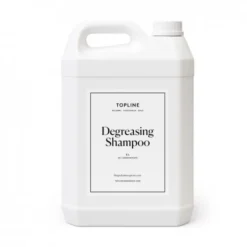 Topline Degreasing Sjampo 5 l