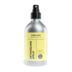 Topline Detangling Spray 250 ml
