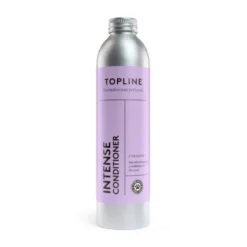 Topline Intense Balsam 250 ml