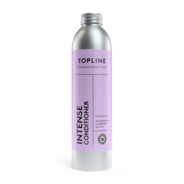 Topline Intense Balsam 250 ml