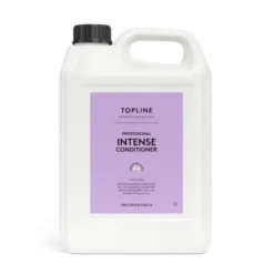 Topline Intense Balsam Professional 5 l
