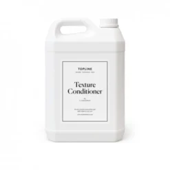 Topline Texture Balsam 5 l