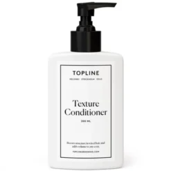 Topline Texture Balsam 200 ml