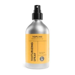 Topline Texturizing spray