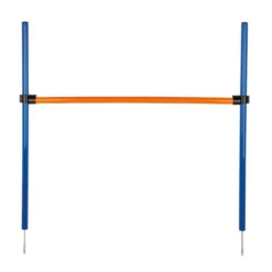 Trixie Agility Hopphinder 123x115cm