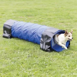Trixie Agility Tunnel 40 x 200 cm