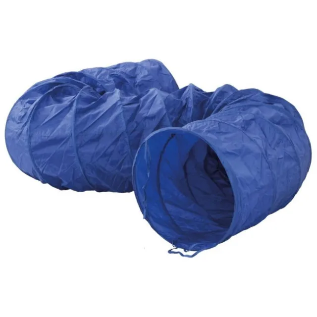Trixie Agility Tunnel 60 x 500 cm