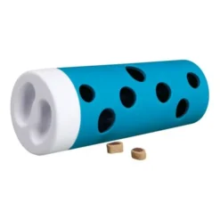 Trixie Aktivitetsleke til katt Snack Roll