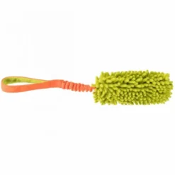 Trixie Bungee elastisk Dummy 20/47 cm