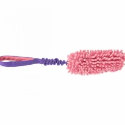 Trixie Bungee elastisk Dummy 20/47 cm