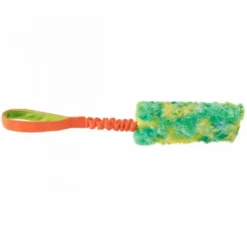 Trixie Bungee Elastisk Kampleke 20/47 cm