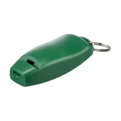 Trixie Dog Activity Clicker-Whistle