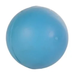 Trixie Gummiboll Massiv