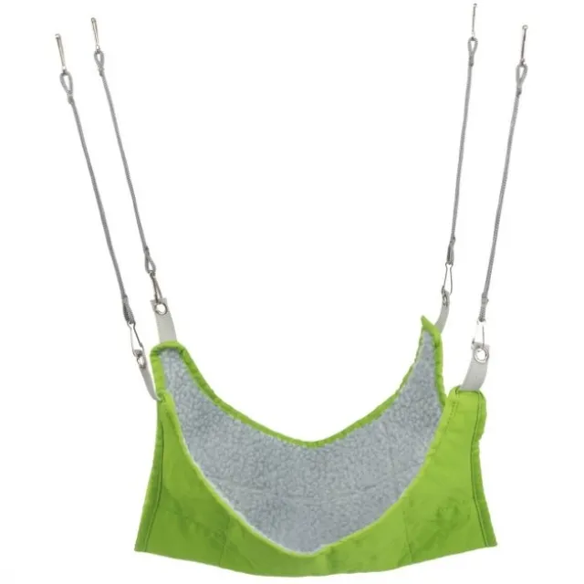 Trixie Hengekøye for rotter/smågnagere 30 × 30 cm