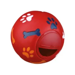 Trixie Hund Aktivitet Godteriball 7 cm