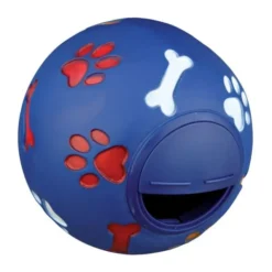 Trixie Hund Aktivitetsball 11 cm