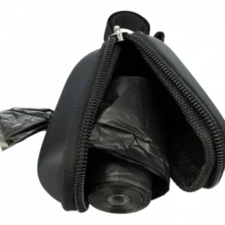 Trixie Hundeposebeholder Nylon