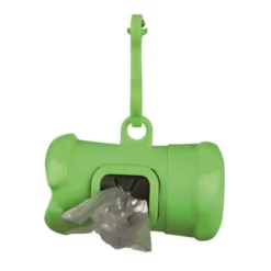 Trixie Hundepose Dispenser Plastbenform