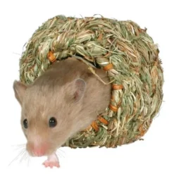 Trixie Høybar for hamster