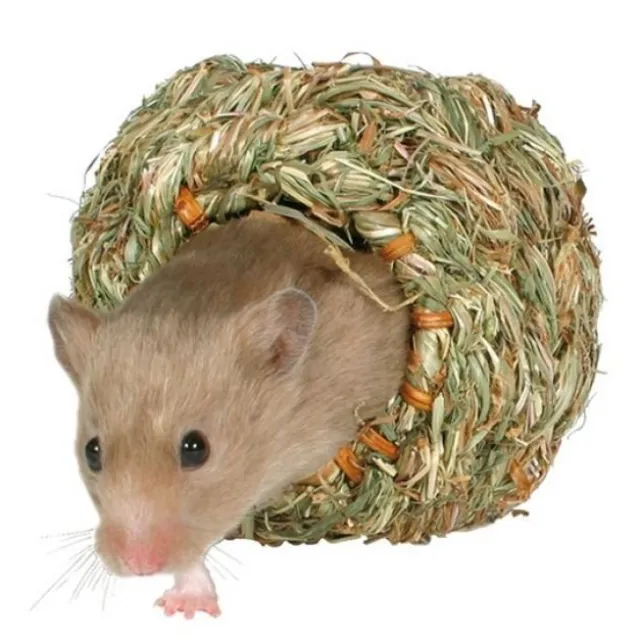 Trixie Høybar for hamster