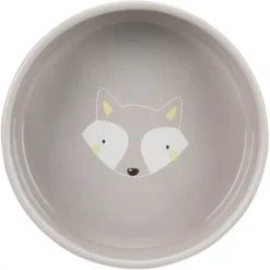 Trixie Junior Matskål til valp