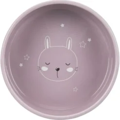 Trixie Junior Matskål til valp