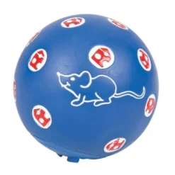 Trixie Katt aktivitesball