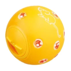 Trixie Katt aktivitesball