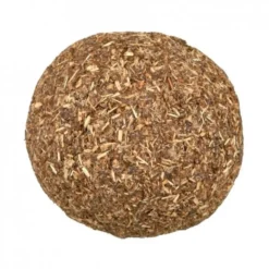 Trixie Kattemynte ball