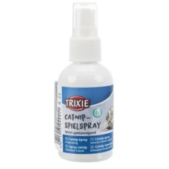 Trixie Kattemynte spray