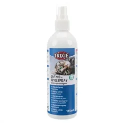 Trixie Kattemynte spray 175 ml