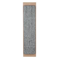 Trixie Klorebrett Jumbo 70x17 cm