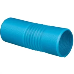 Trixie Leketunnel for Smådyr 10x19-75cm