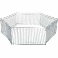 Trixie Løpegård til hamster 48x25 cm