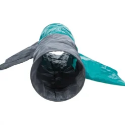 Trixie Polyester Kattetunnel