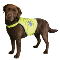 Trixie Refleksvest