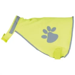 Trixie Refleksvest