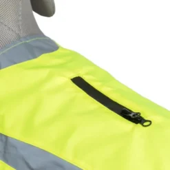 Trixie Refleksvest til hund