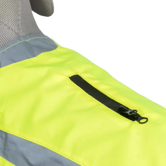 Trixie Refleksvest til hund