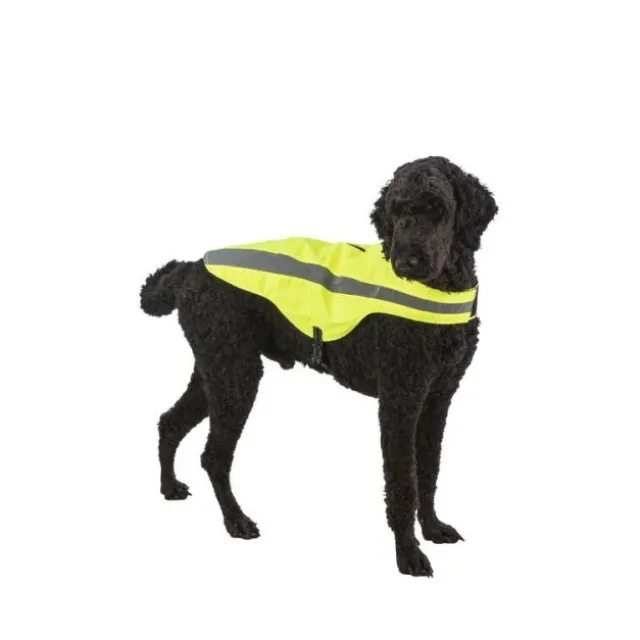 Trixie Refleksvest til hund