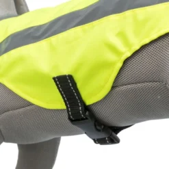 Trixie Refleksvest til hund